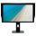 ACER 27'' ProDesigner BM270 UM.HB0EE.017 - 460186 - zdjęcie